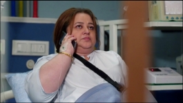 Molkki - 17th January 2022